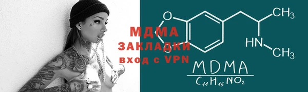 ГАЛЛЮЦИНОГЕННЫЕ ГРИБЫ Алзамай