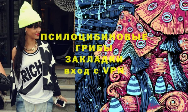прущий лед Алексеевка