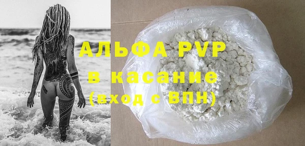 бошки Лабытнанги
