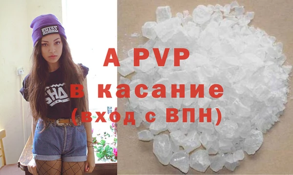 mix Ладушкин