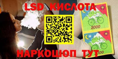 шишки Норильск
