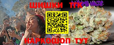 шишки Норильск